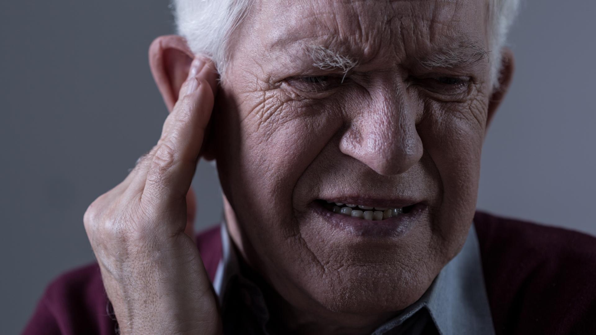 Aliviar el Zumbido de Oídos: Consejos y Ejercicios Recomendados por Expertos