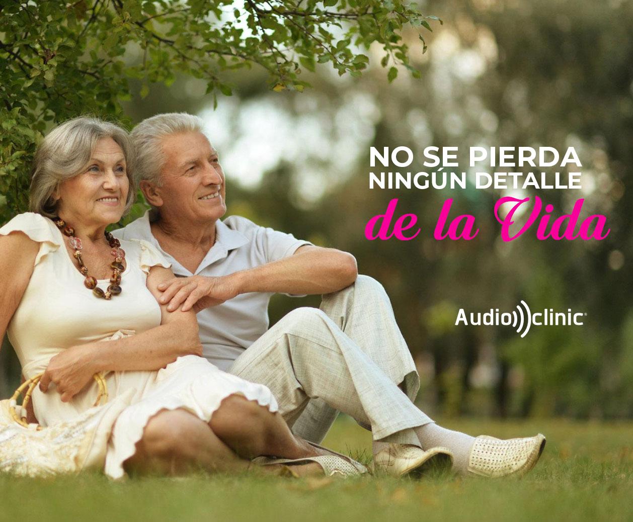 AUDIOCLINIC IMG CONTACTO