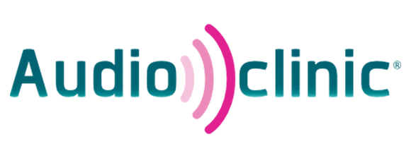 AUDIOCLINIC LOGO1