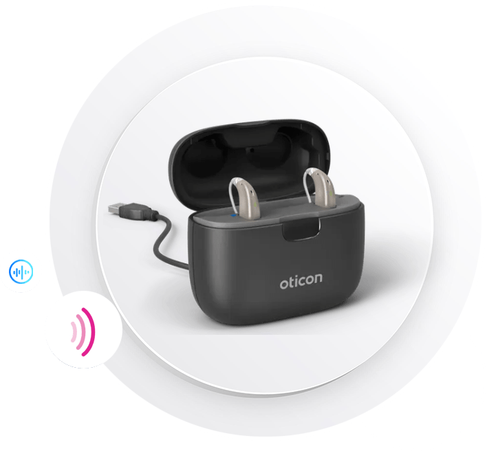 AUDIOCLINIC PRODUCTOS MORE 1