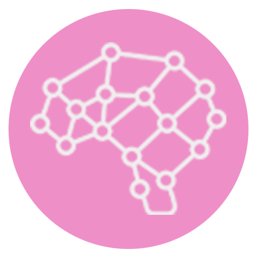 AUDIOCLINIC icono cerebro 1