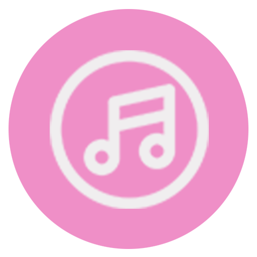 AUDIOCLINIC icono musica 1