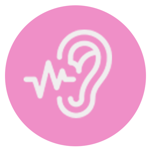 AUDIOCLINIC icono oido 1