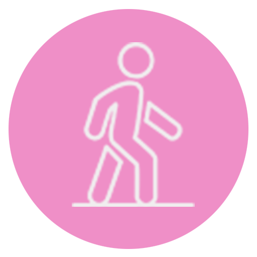 AUDIOCLINIC icono persona 1