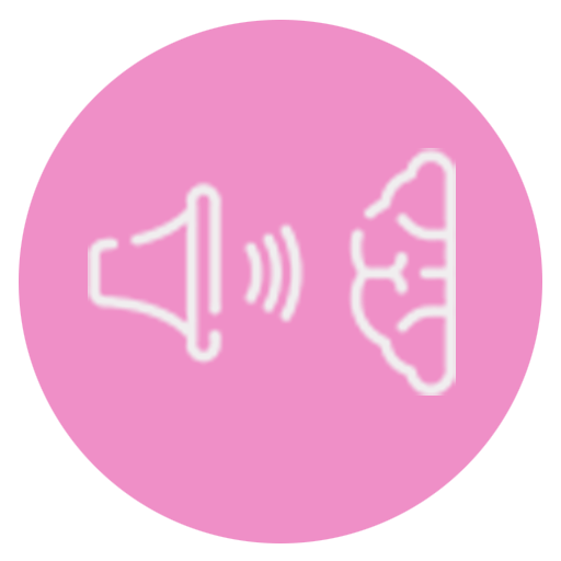 AUDIOCLINIC icono sonido 2