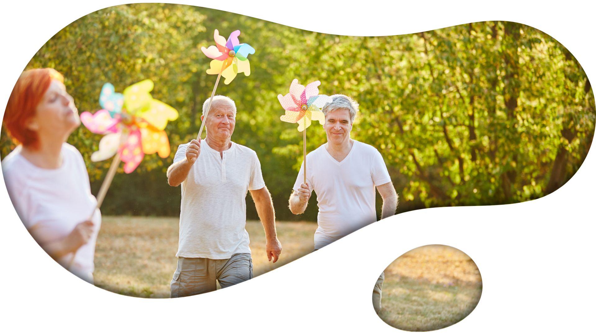 Importancia de la Salud Auditiva para Evitar Problemas de Aislamiento 2 Importancia de la Salud Auditiva 2 1