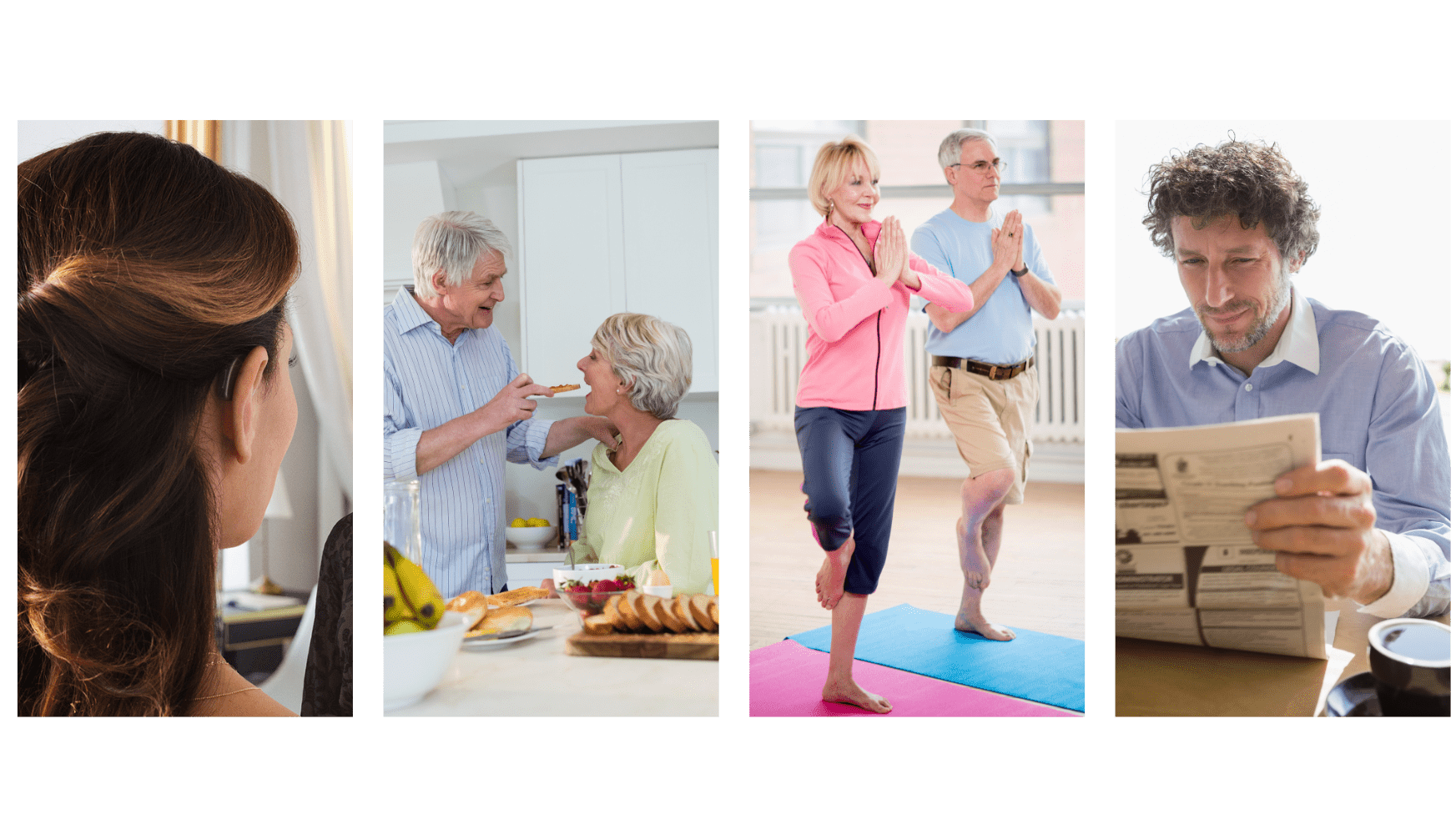 Relación Entre La Pérdida Auditiva y El Deterioro Cognitivo 2 Relacion Entre La Perdida Auditiva y El Deterioro Cognitivo 1 edited