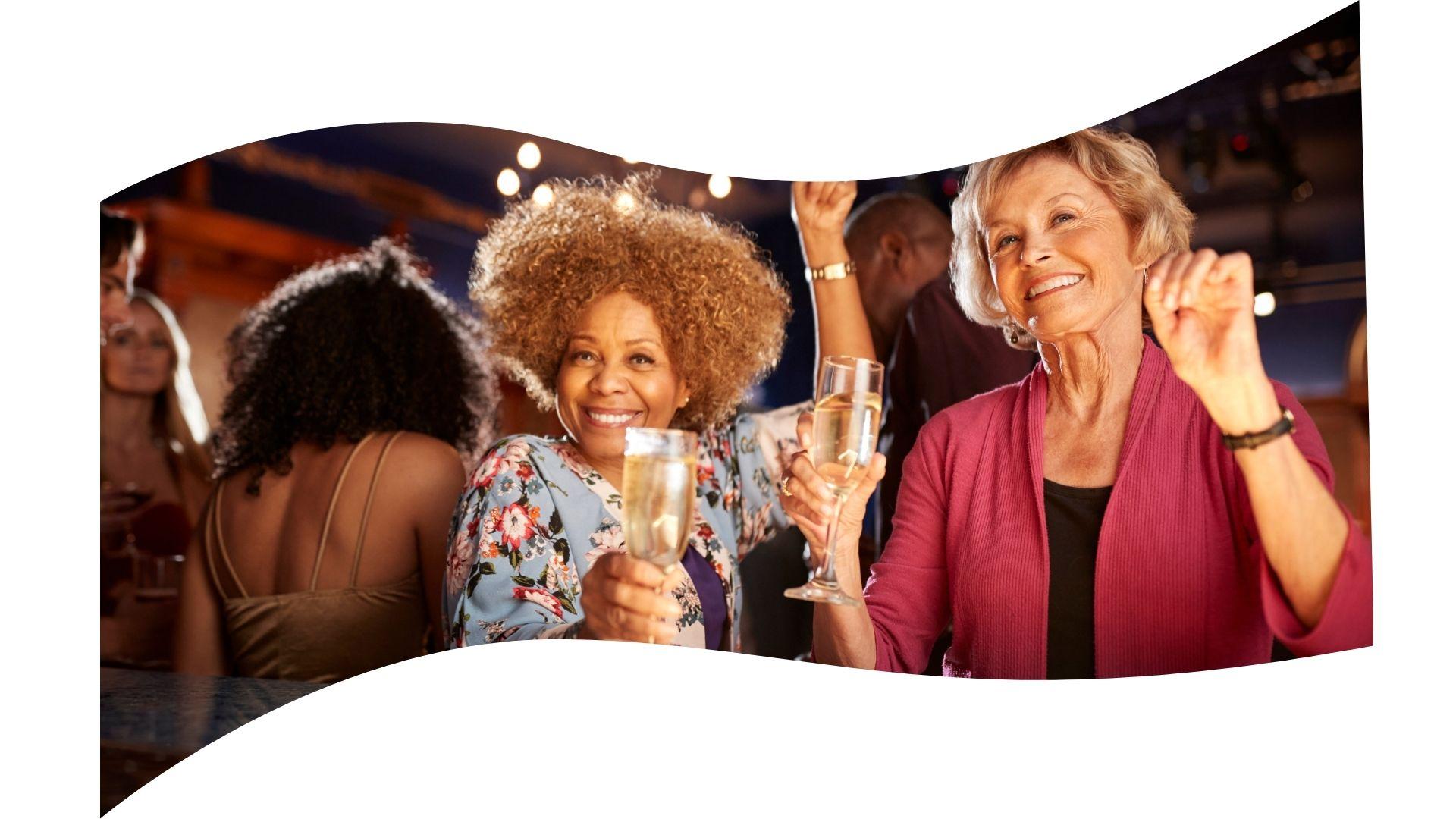 Revertir una Pérdida Auditiva: ¿Cuál es la Mejor Forma de Recuperar la Audición? 2 Revertir una Perdida Auditiva