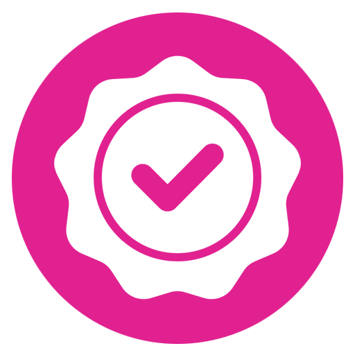 audifono ICONOS 2 calidad 2 1