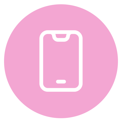 audifono ICONOS cell